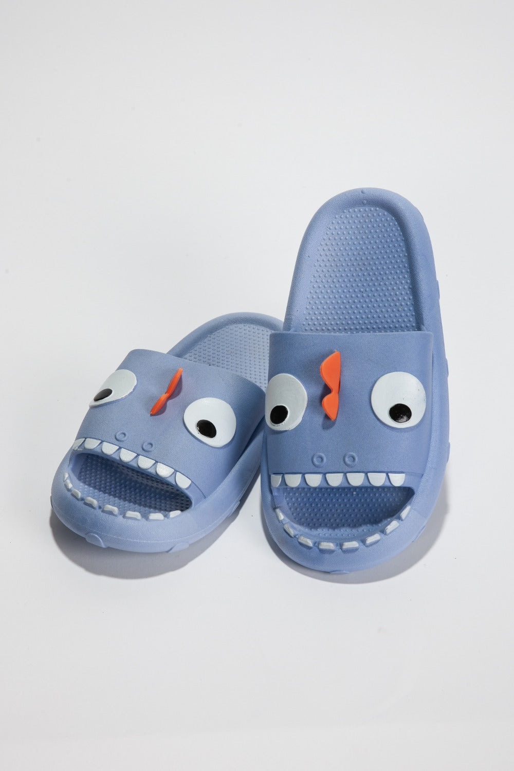 NOOK JOI Monster Pillow Cloud Slides Non-Slip Slipper us.meeeshop - 