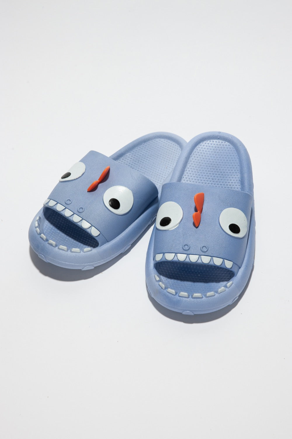 NOOK JOI Monster Pillow Cloud Slides Non-Slip Slipper us.meeeshop - 