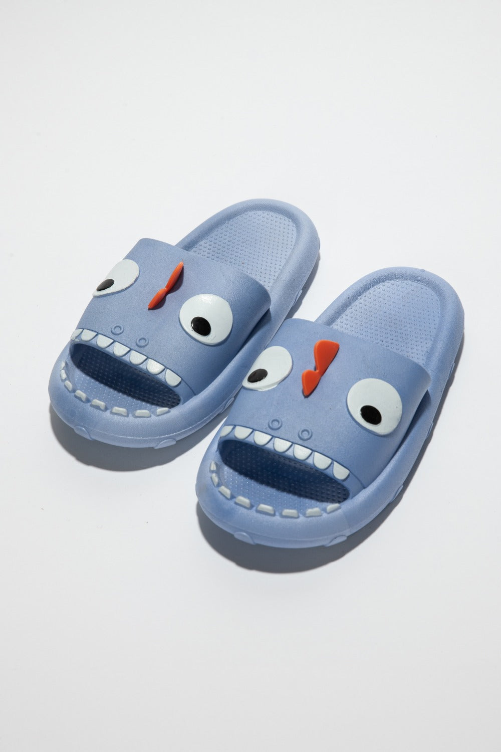 NOOK JOI Monster Pillow Cloud Slides Non-Slip Slipper us.meeeshop - Shoes