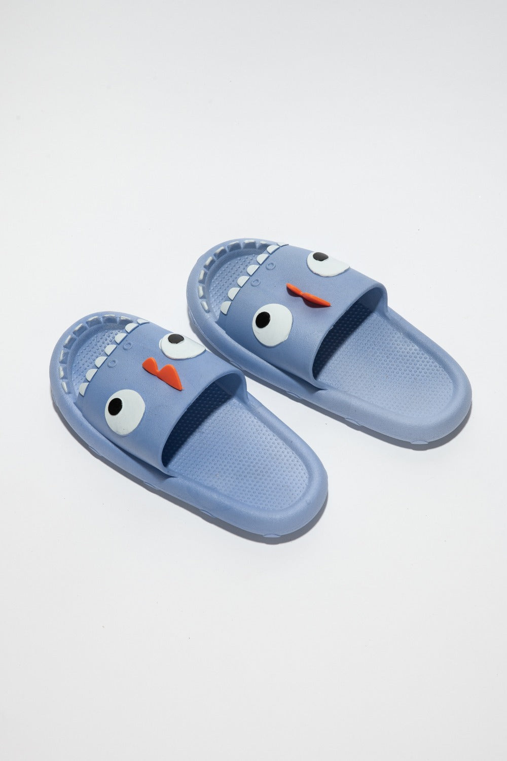 NOOK JOI Monster Pillow Cloud Slides Non-Slip Slipper us.meeeshop - 