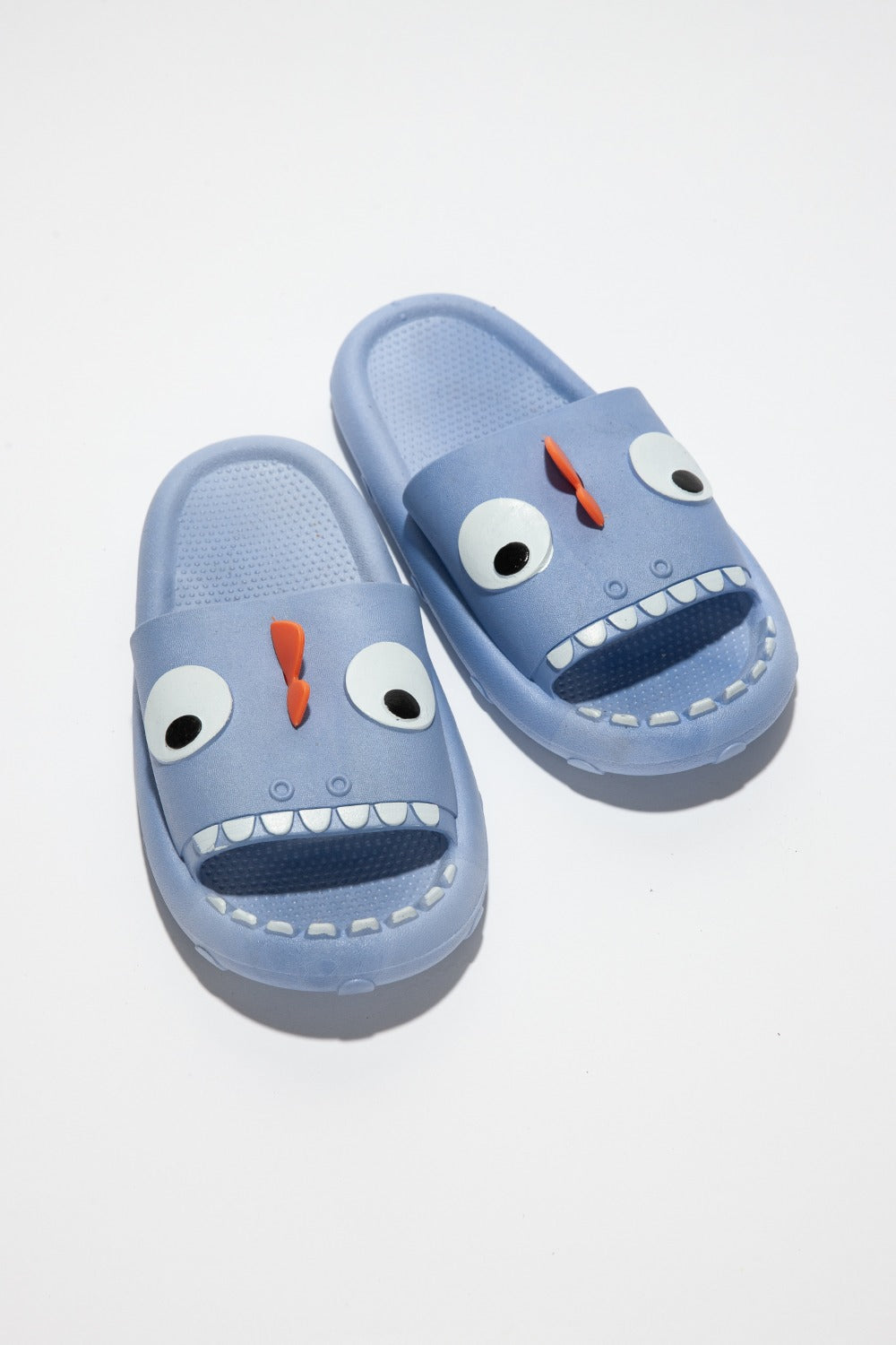 NOOK JOI Monster Pillow Cloud Slides Non-Slip Slipper us.meeeshop - 