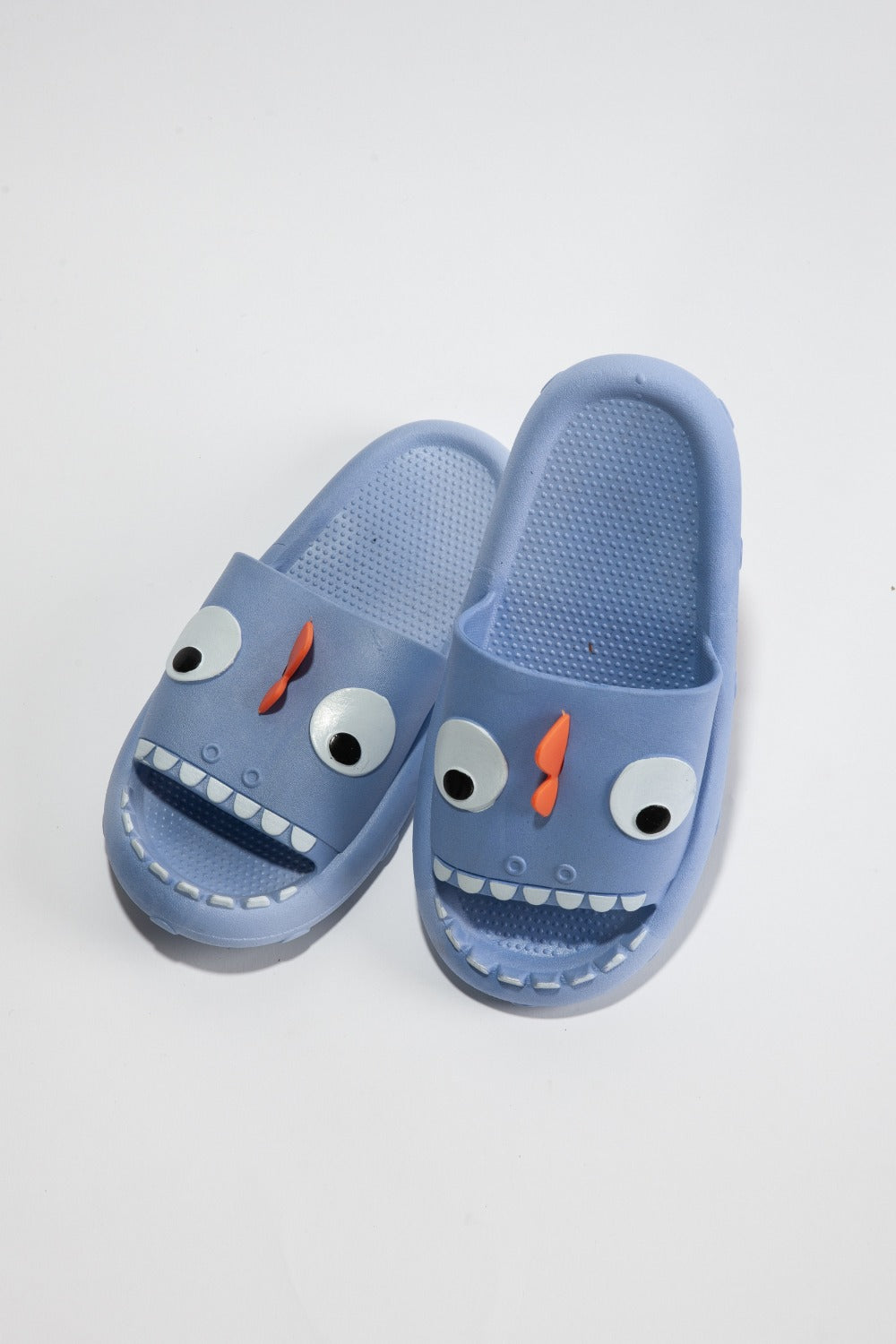 NOOK JOI Monster Pillow Cloud Slides Non-Slip Slipper us.meeeshop - 