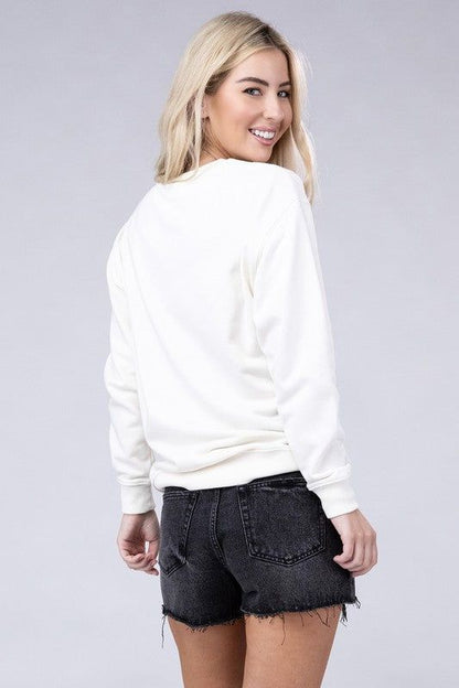 Women's Nashville Sweatshirts - us.meeeshop