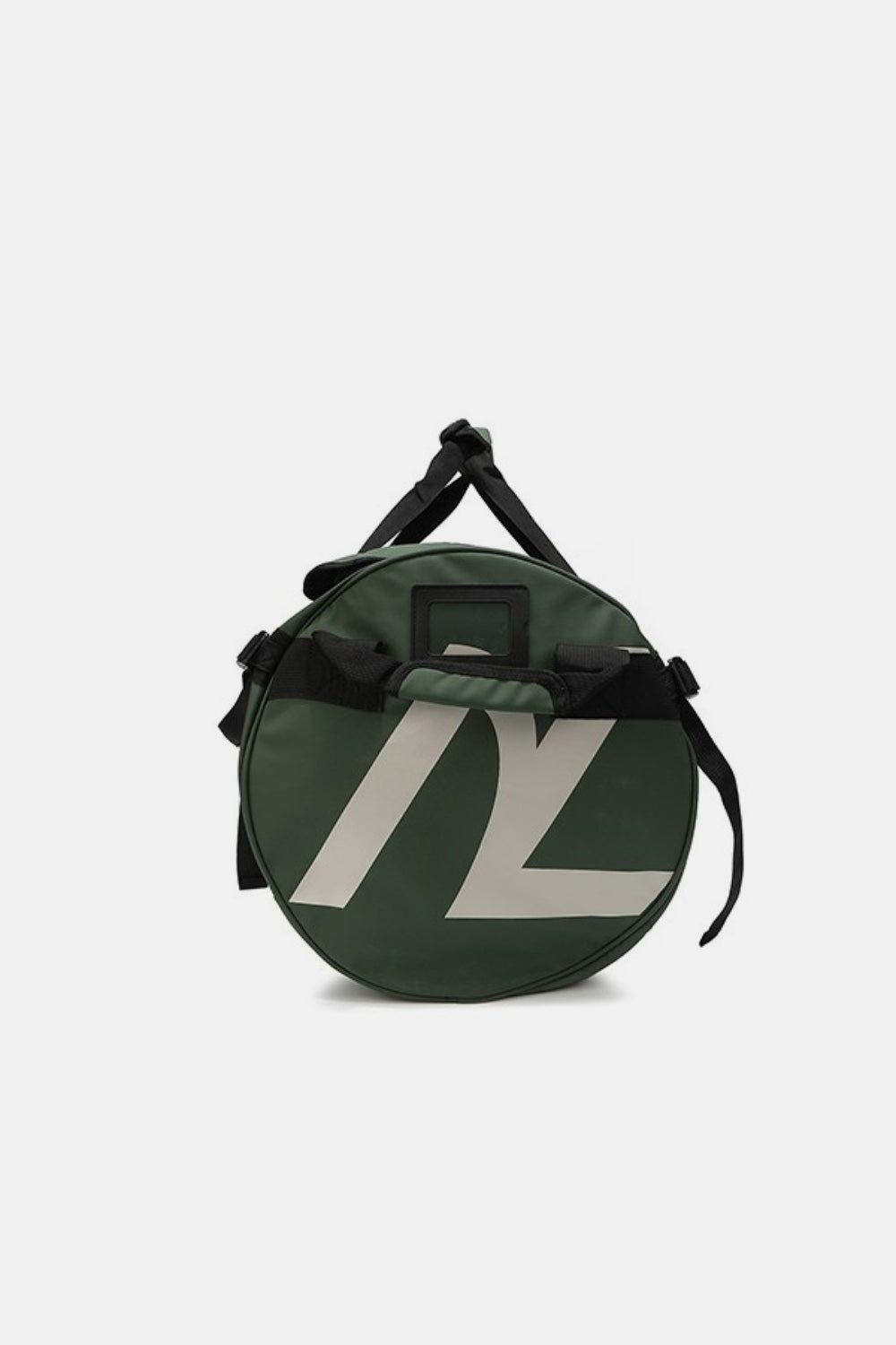 Nicole Lee USA Large Duffel Bag us.meeeshop - 