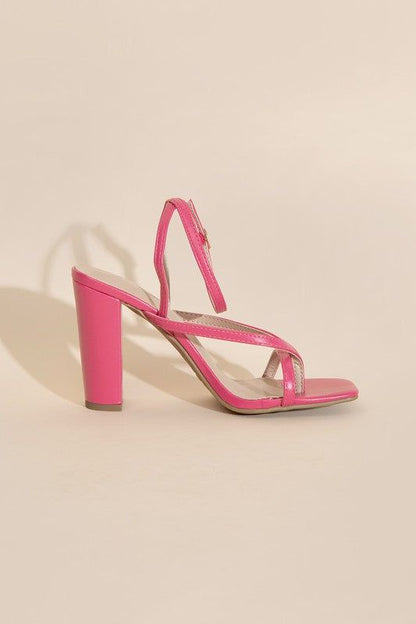 Nile-5 Thong Strappy Heels us.meeeshop - 