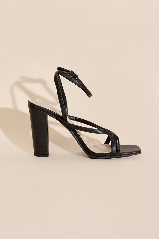 Nile-5 Thong Strappy Heels us.meeeshop - 