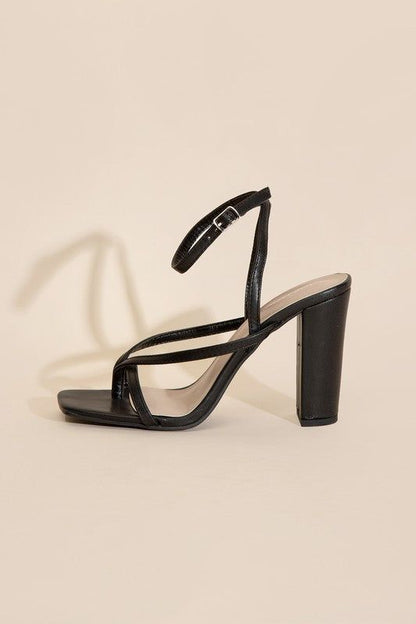 Nile-5 Thong Strappy Heels us.meeeshop - 