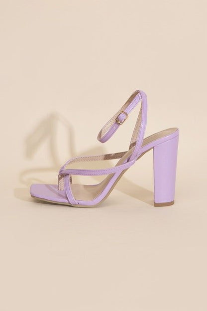 Nile-5 Thong Strappy Heels us.meeeshop - 