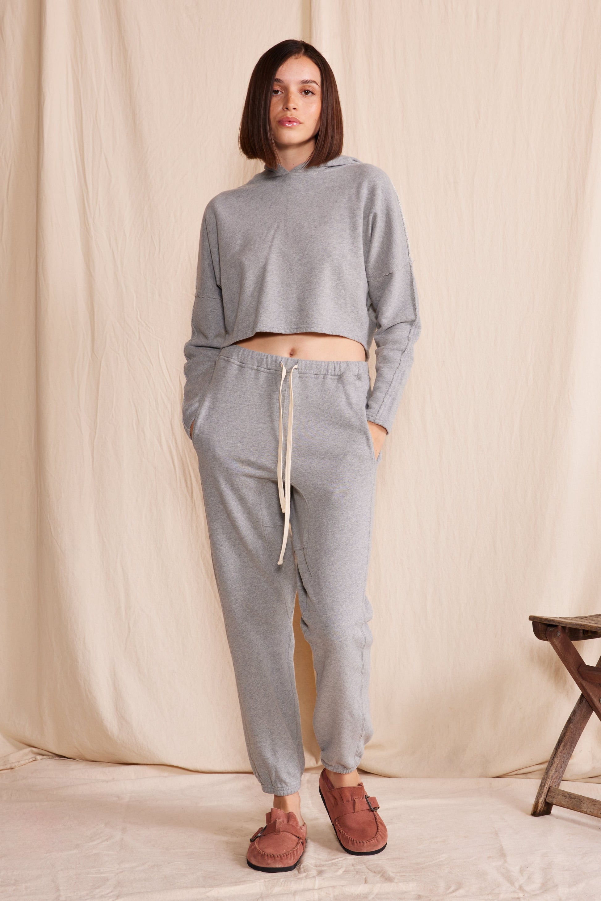 cruz hoodie Cruz Hoodie XS (layer) - shop at us.meeeshop