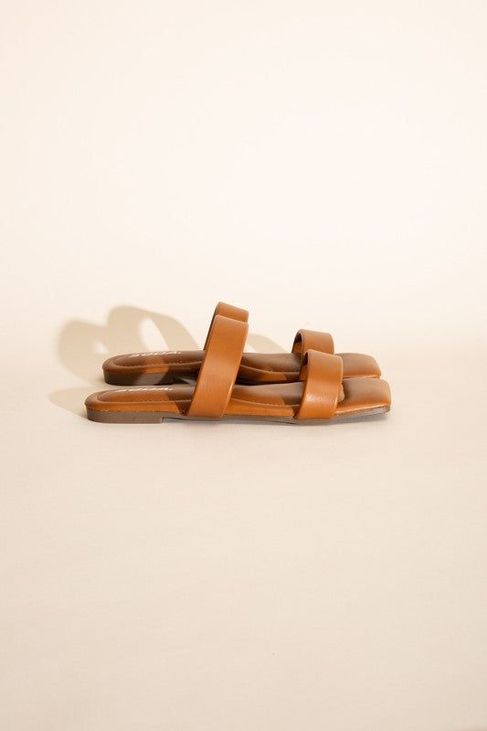 Ramsey-S Double Strap Slides us.meeeshop - 