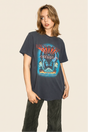 Journey World Tour Tee