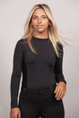 Riley Technical Top