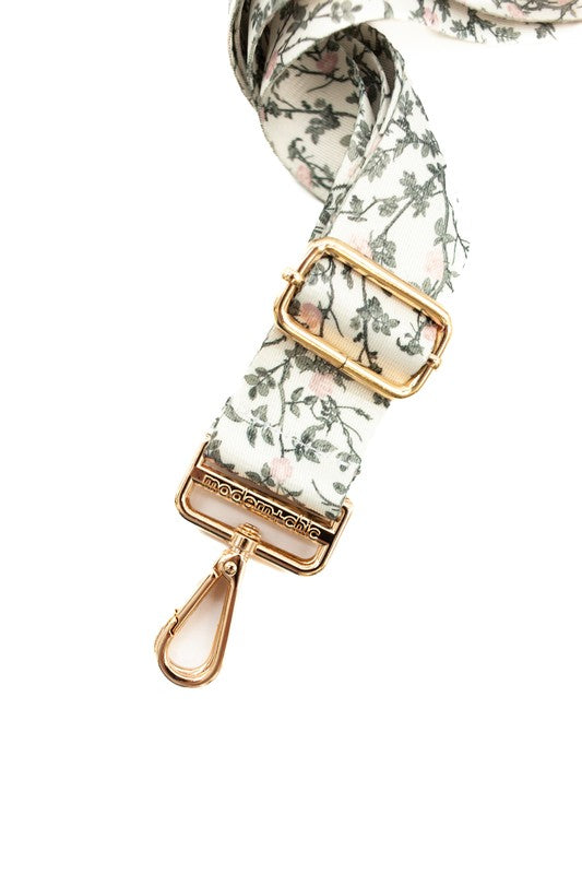 Secret Garden Marissa Crossbody Bag & Straps us.meeeshop - 