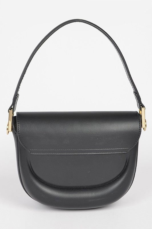 Top Handle Iconic Convertible Shoulder Bag us.meeeshop - 