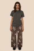 The Lainey Pant