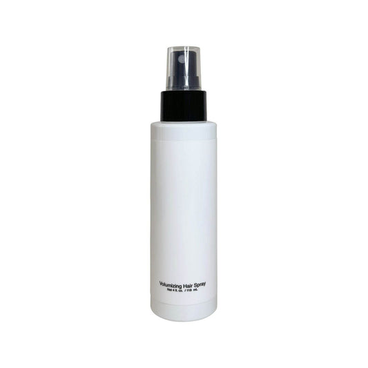 Volumizing Hair Spray us.meeeshop - 