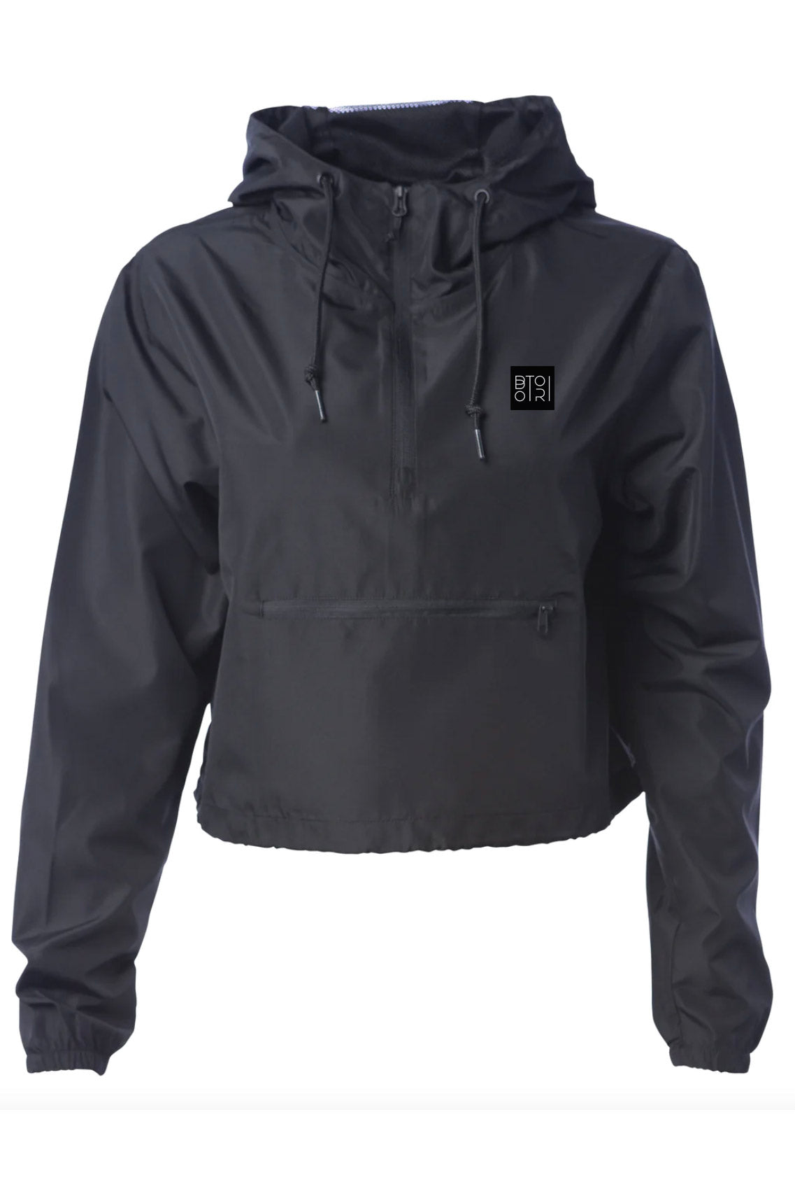 Windbreaker us.meeeshop -  Coats & Jackets