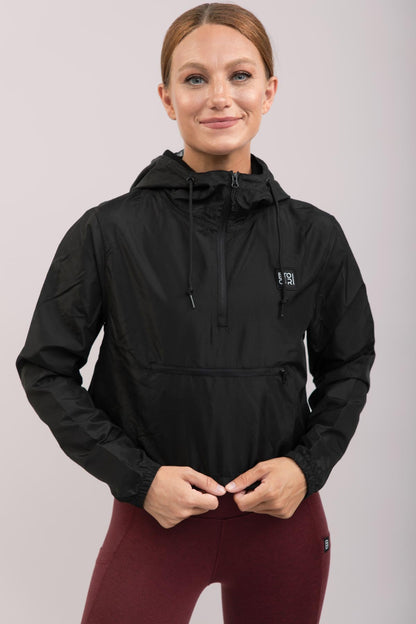 Windbreaker us.meeeshop -  Coats & Jackets