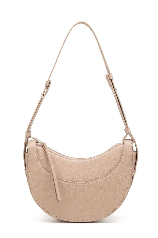 Alice Crescent Crossbody - us.meeeshop