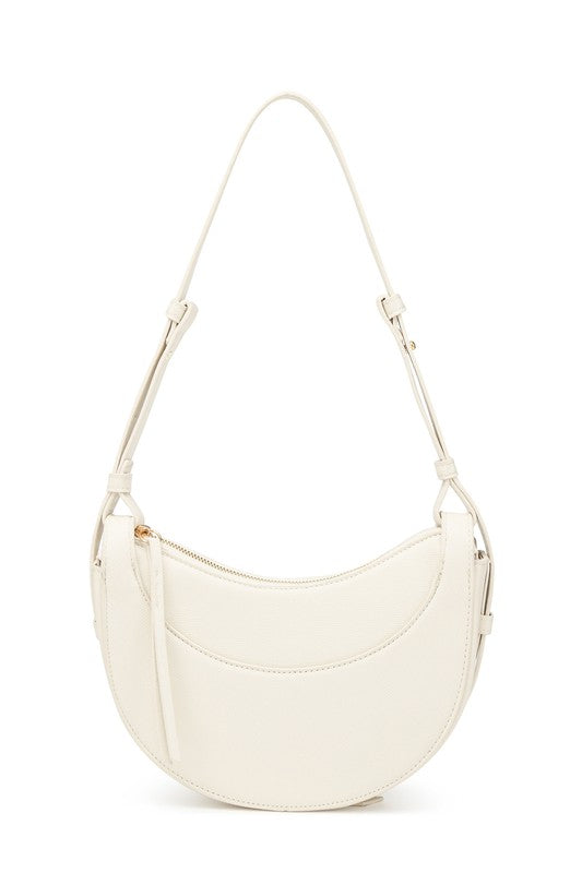 Alice Crescent Crossbody - us.meeeshop