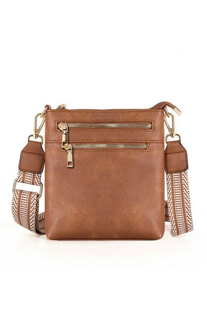 Danica Crossbody Purse - us.meeeshop