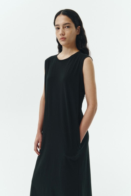 Jade Dress | view 20 | noflik | us.meeeshop