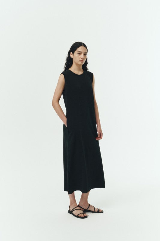 Jade Dress | view 18 | noflik | us.meeeshop