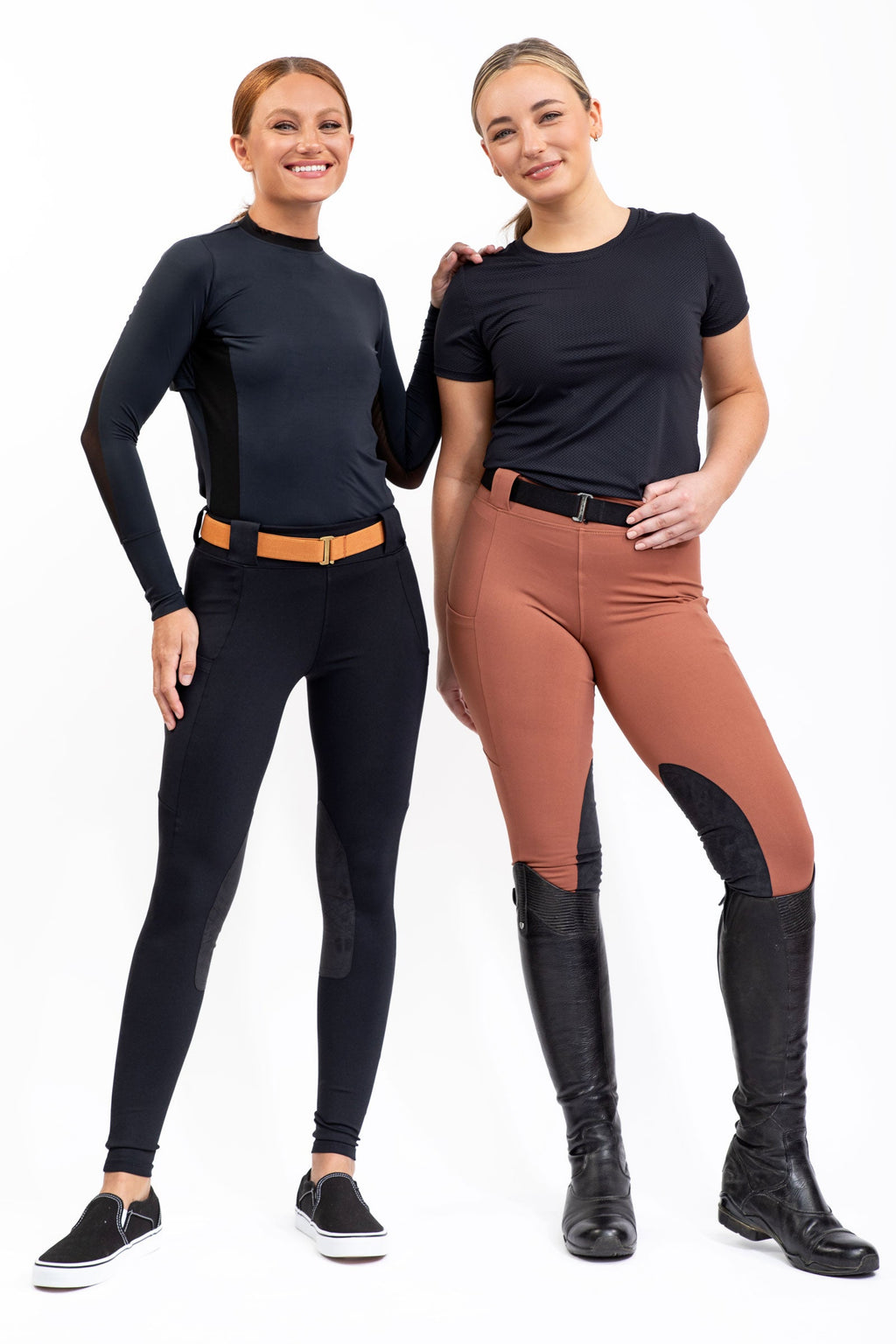 Adler Breech Espresso Brown (bottom) - botori adler breeches, adler location, adler birth theory - shop at us.meeeshop