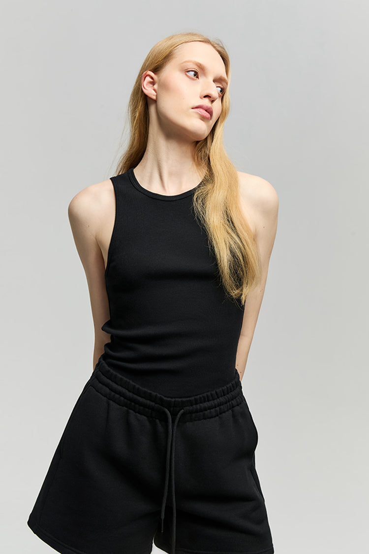 Aero Tank - MeeeShop Women's Fashion