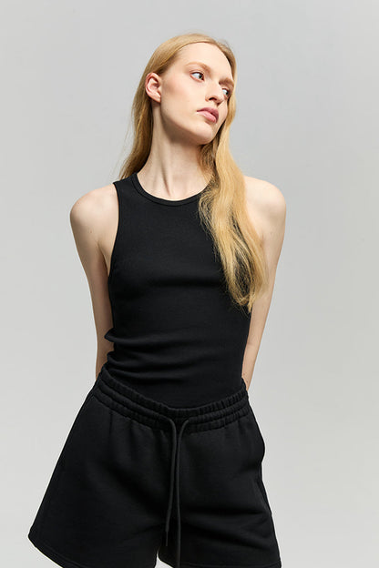 Aero Tank - MeeeShop Women's Fashion