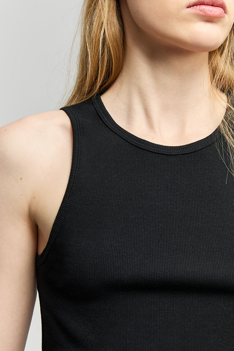 Aero Tank - MeeeShop Women's Fashion