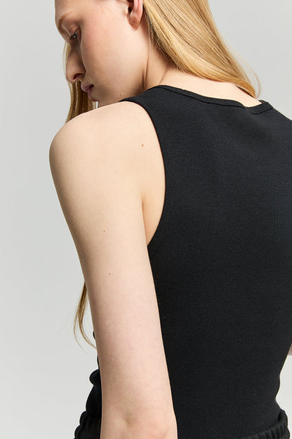 Aero Tank - MeeeShop Women's Fashion