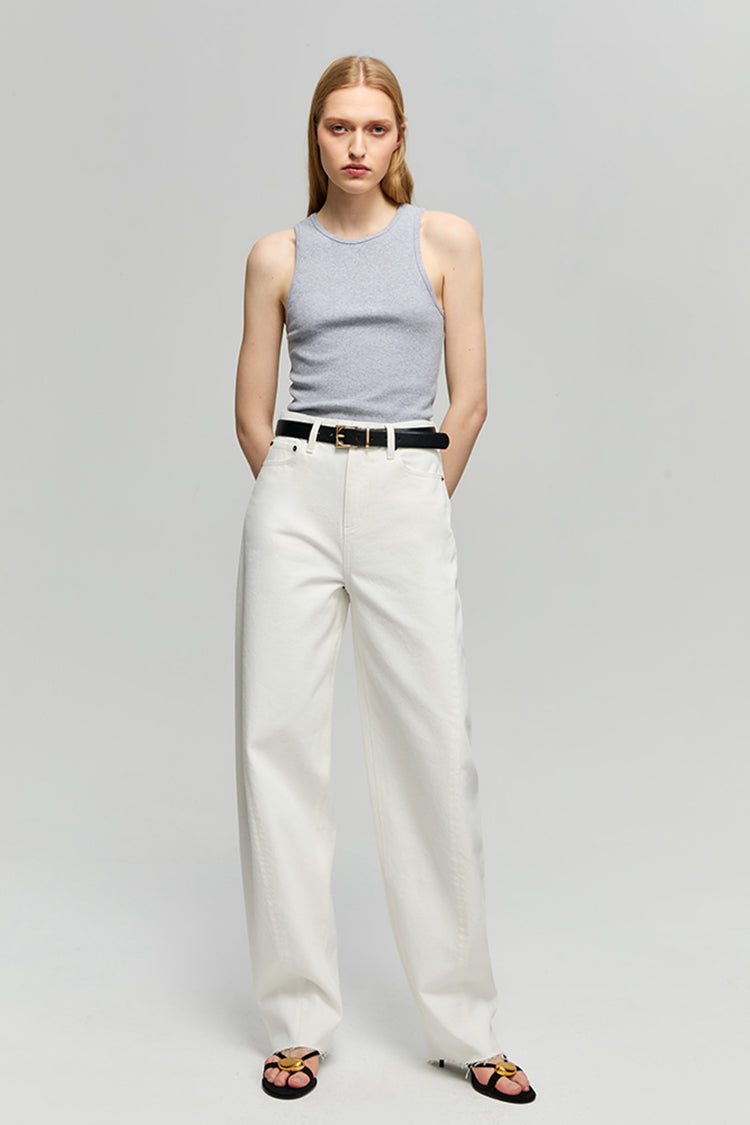 Aero Tank - MeeeShop Women's Fashion
