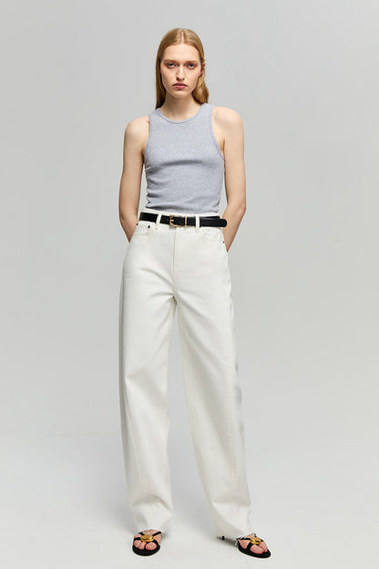 Aero Tank - MeeeShop Women's Fashion