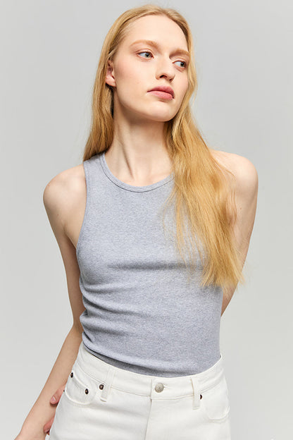Aero Tank - MeeeShop Women's Fashion