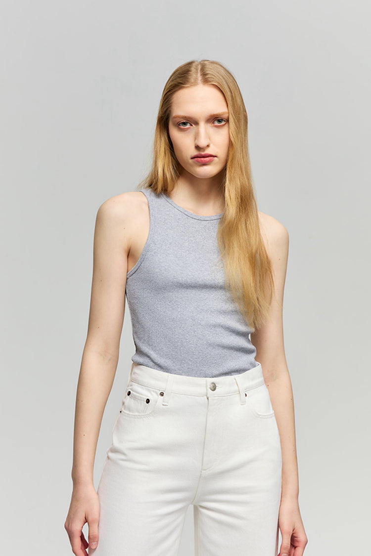 Aero Tank - MeeeShop Women's Fashion