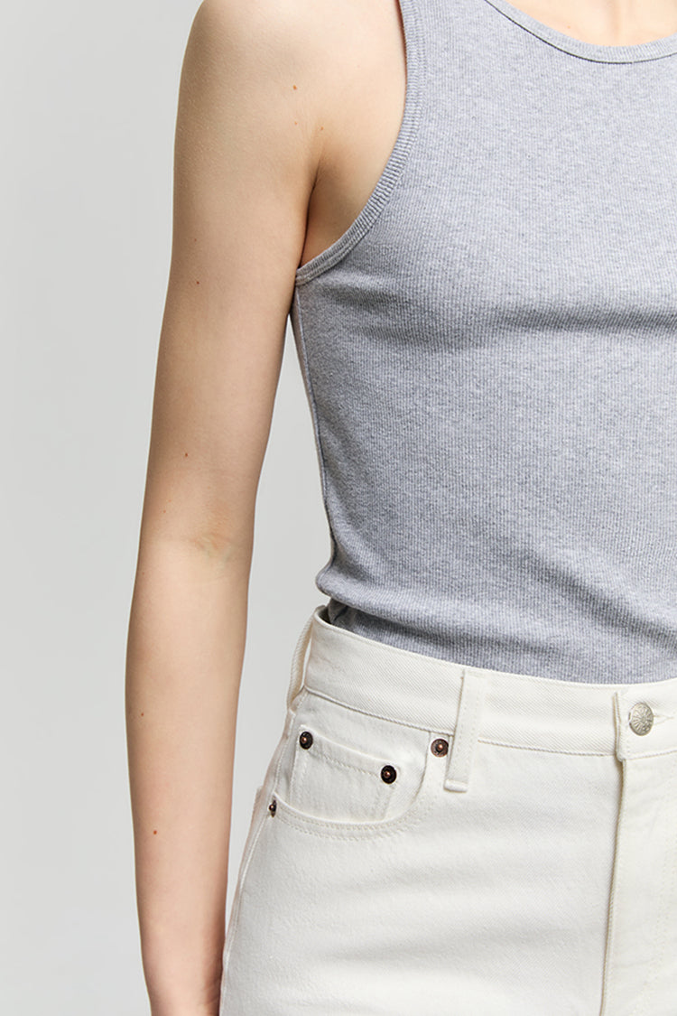 Aero Tank - MeeeShop Women's Fashion