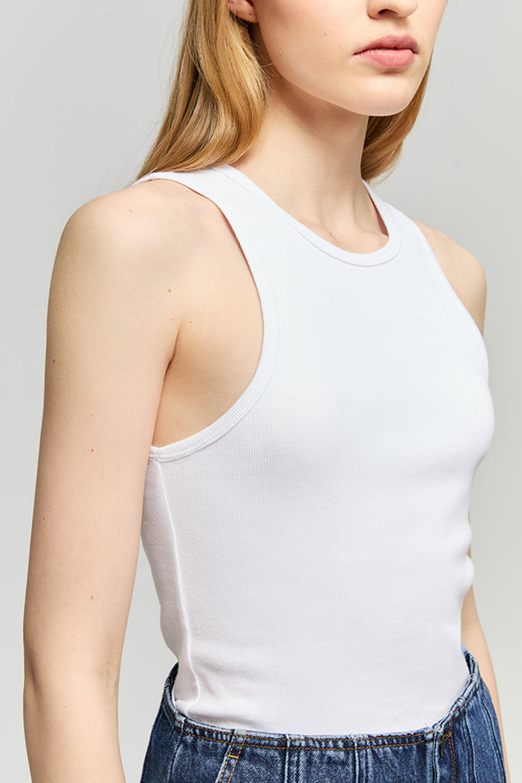 Aero Tank - MeeeShop Women's Fashion