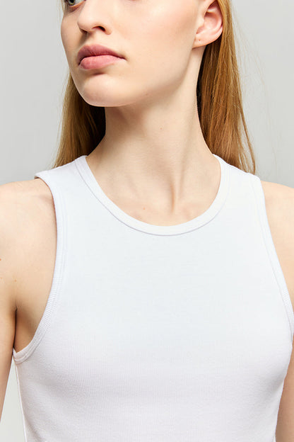 Aero Tank - MeeeShop Women's Fashion