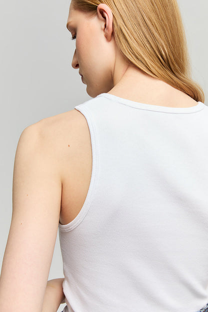 Aero Tank - MeeeShop Women's Fashion