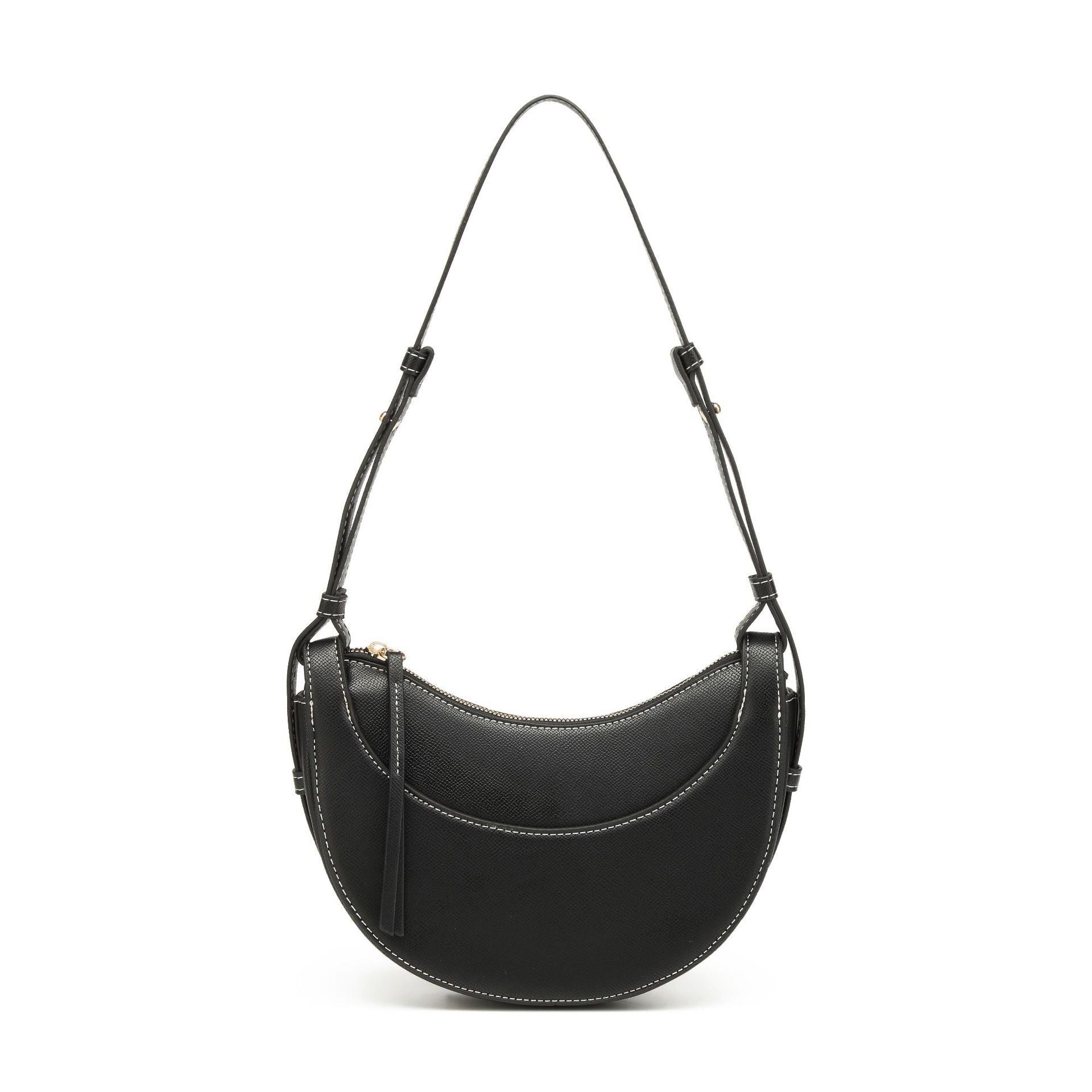 Aili's Corner Alice Crescent Crossbody view 9 (bag)