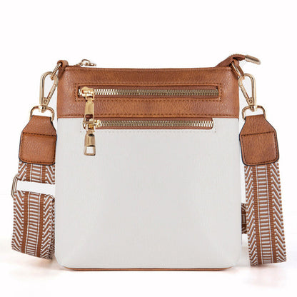 Aili's Corner Danica Crossbody Purse view 6 - Purse Crossbody (bag)