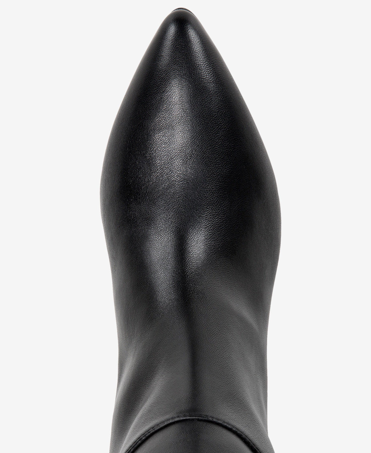 Alice Boots Black in 11 view 3 - Alice And Olivia Black Boots (shoe)