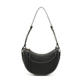 Alice Crescent Crossbody view 9 (bag) - crescent crossbody, alice crescent crossbody - shop at us.meeeshop