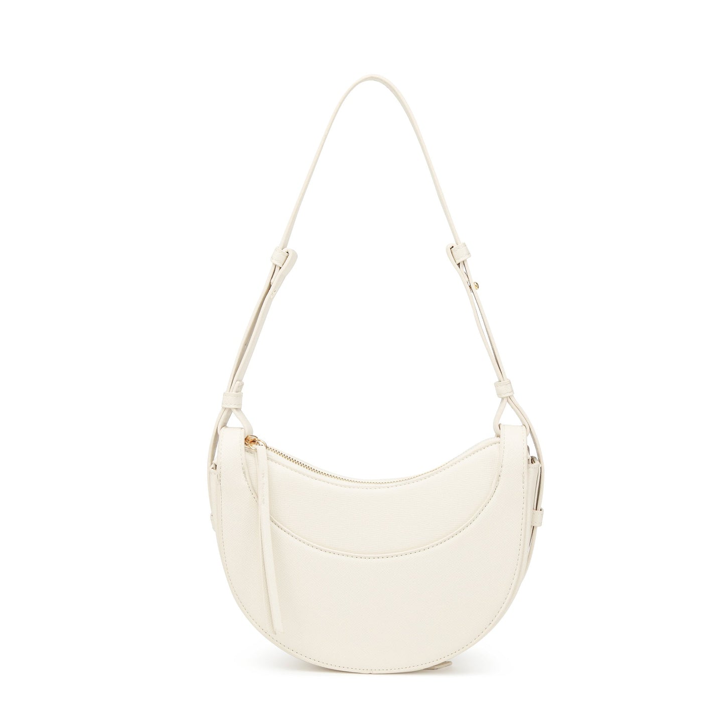Alice Crescent Crossbody view 10 (bag)