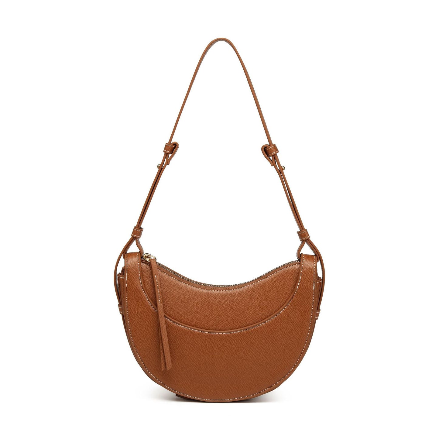 Alice Crescent Crossbody view 11 (bag)