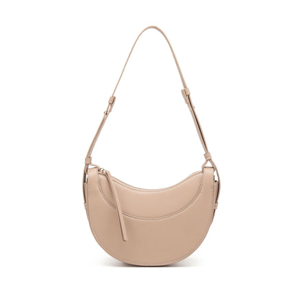 Alice Crescent Crossbody view 12 (bag)