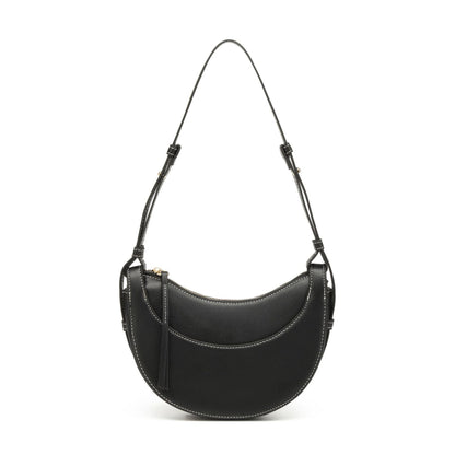 Alice Crescent Crossbody view 9 (bag)