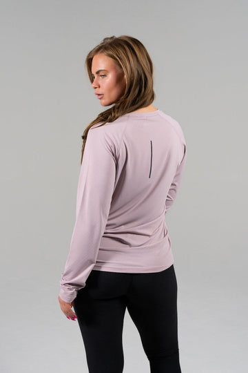 Alive Unleashed Long Sleeve - MeeeShop Women's Fashion