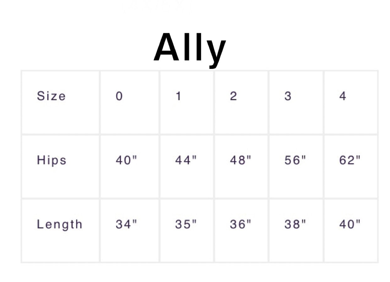 Ally - Your "go To" Resort Style Skirt 100% Cotton Gauze view 14 - Summer Outfit Idea - Gauze Skirt